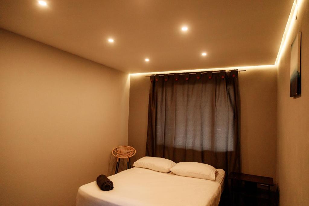 hermoso apartamento en Guaduas photo 2