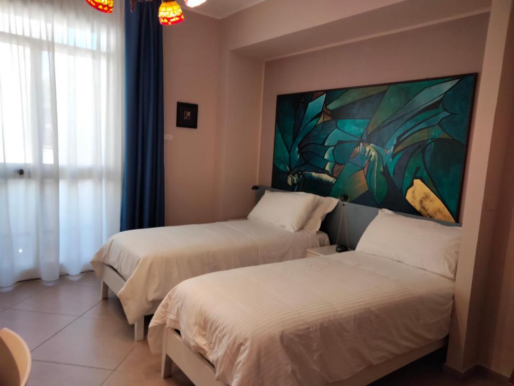 B&b Bagheria photo 3