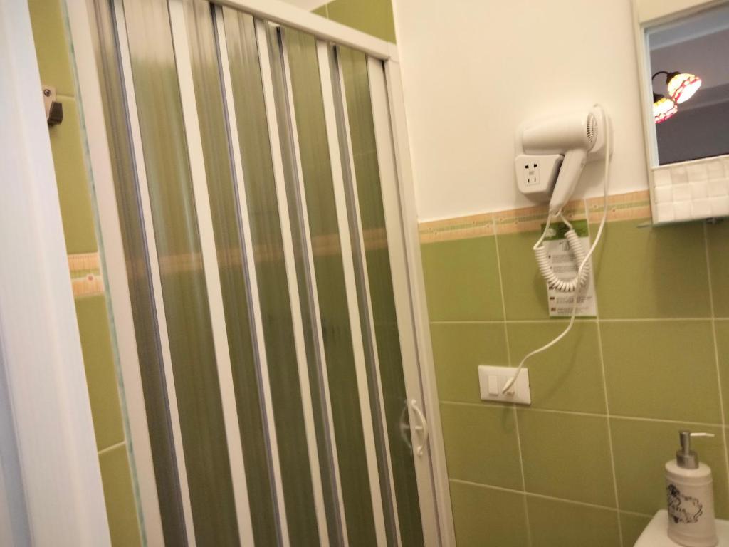 B&b Bagheria photo 1