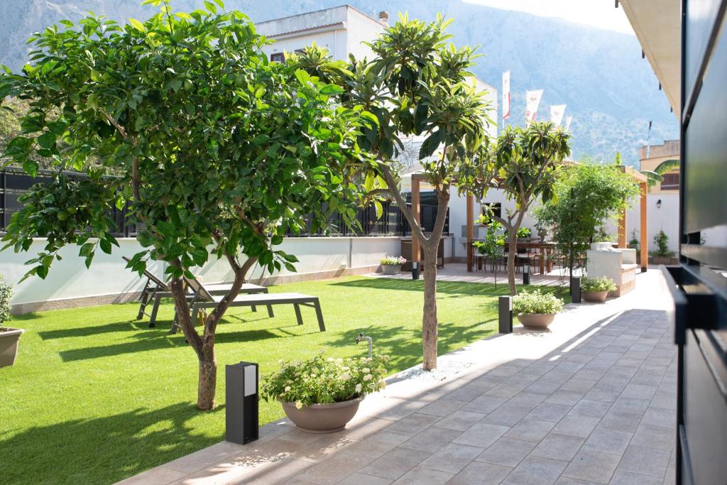 Villa Rosina photo 4
