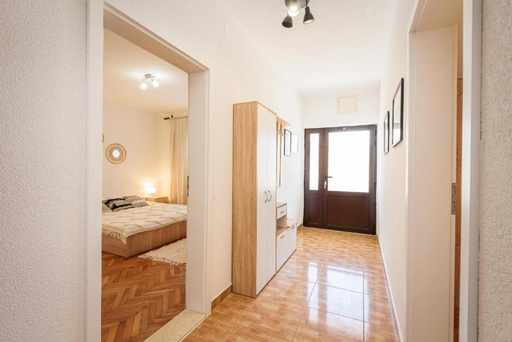 Apartman Stela photo 3