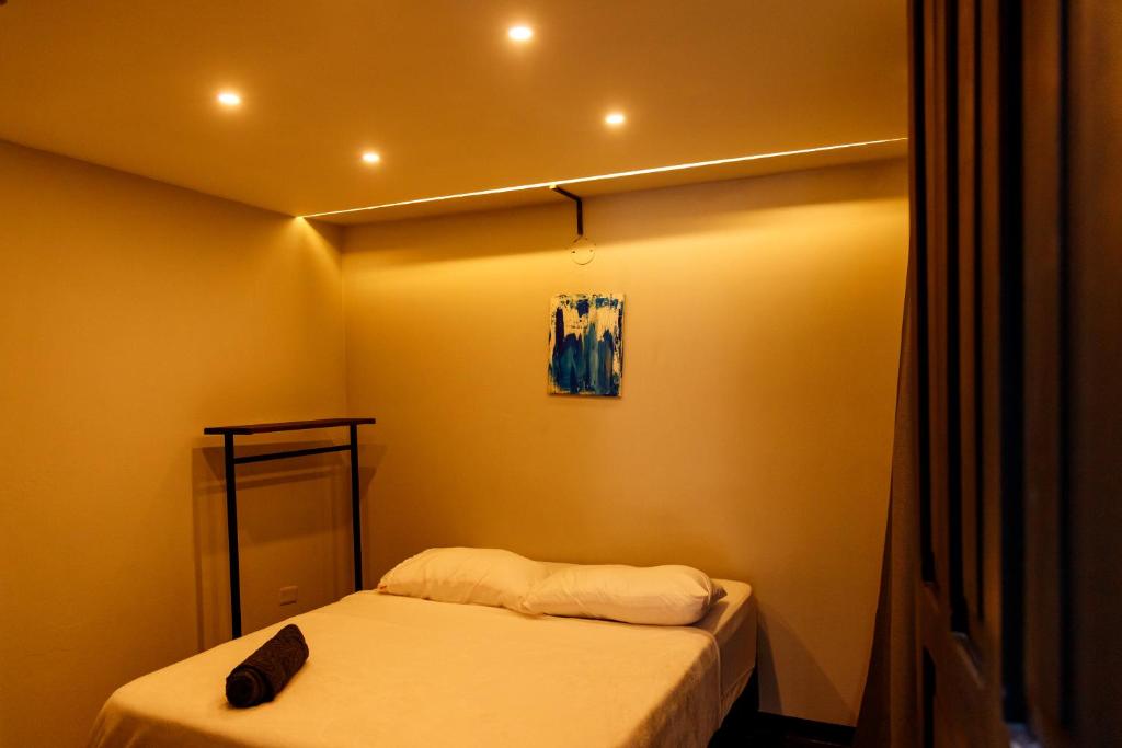 hermoso apartamento en Guaduas photo 1