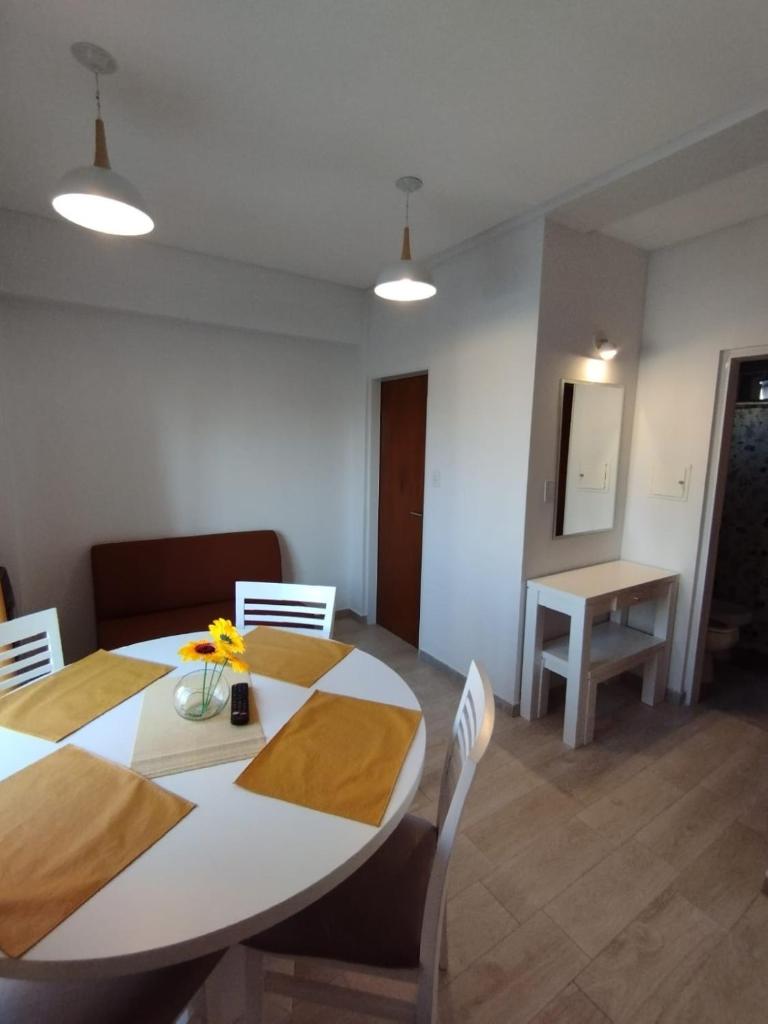 A&G Recoleta photo 2