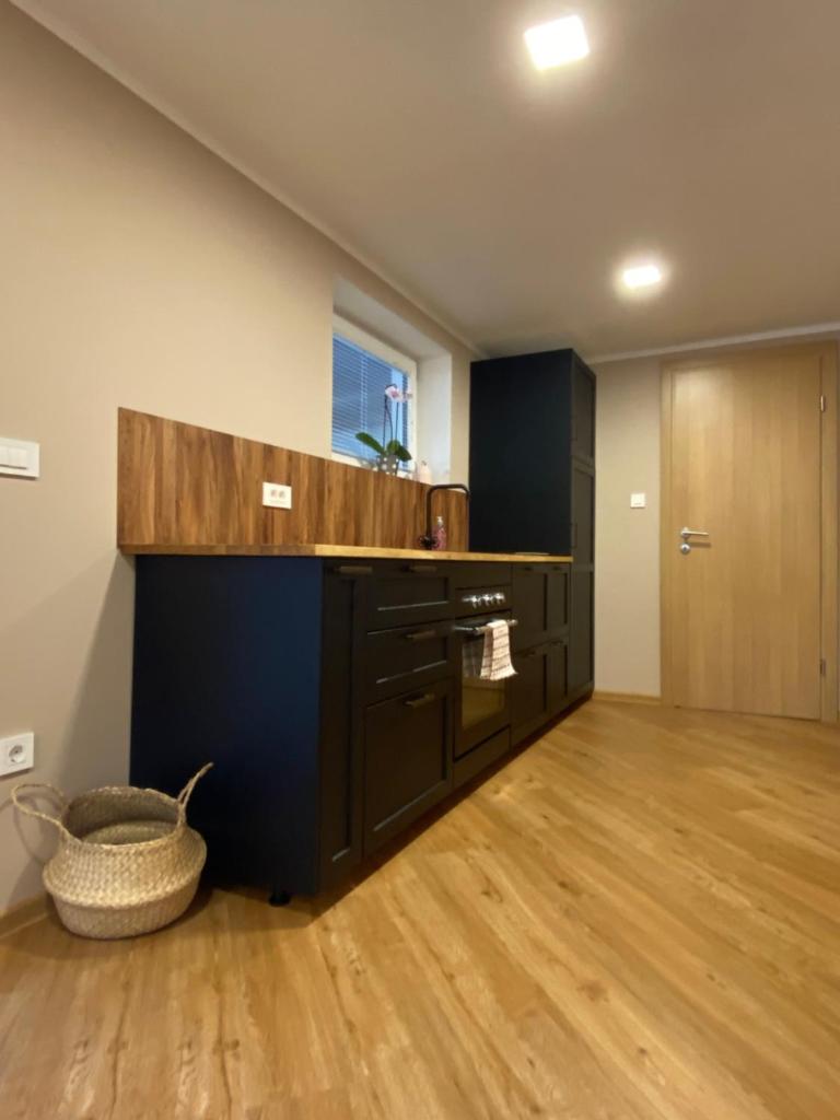 Apartma LIMA photo 2
