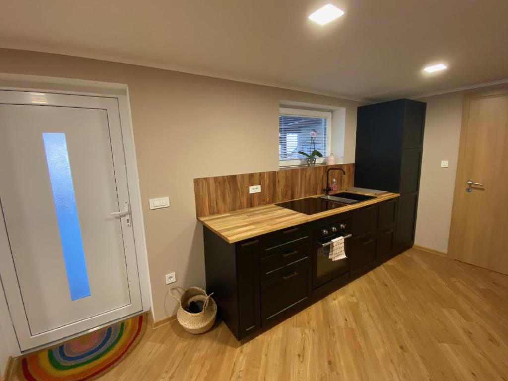 Apartma LIMA photo 3