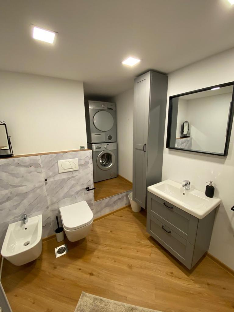 Apartma LIMA photo 4