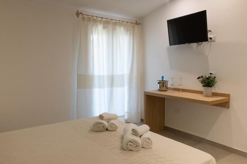 Tarsis Guest House photo 3