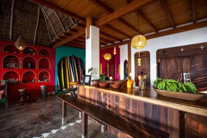 Casa Love photo 2