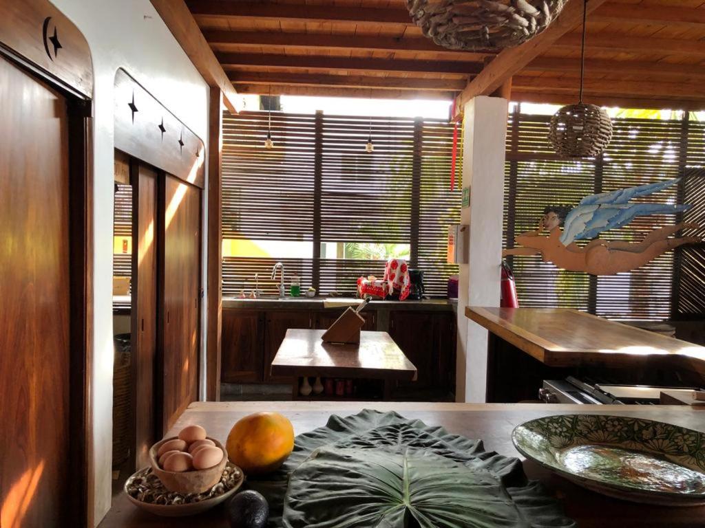 Casa Love photo 1