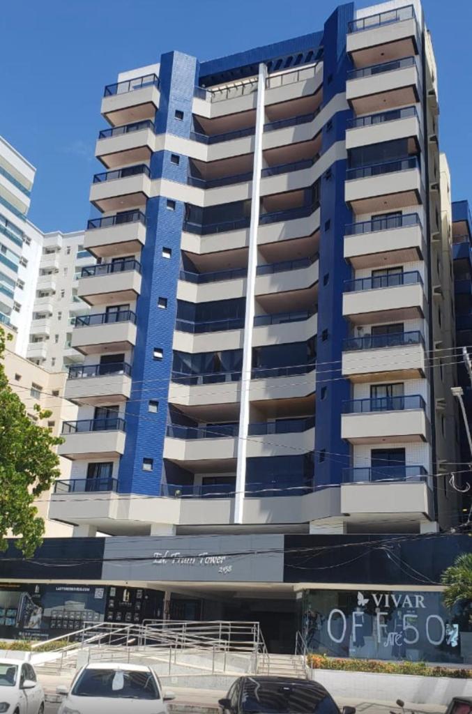 # Guarapari 505 aluguel de temporada-pé na areia