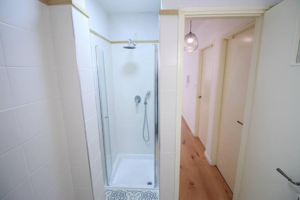 Appartement luxueux à Jérusalem - Katamon photo 1