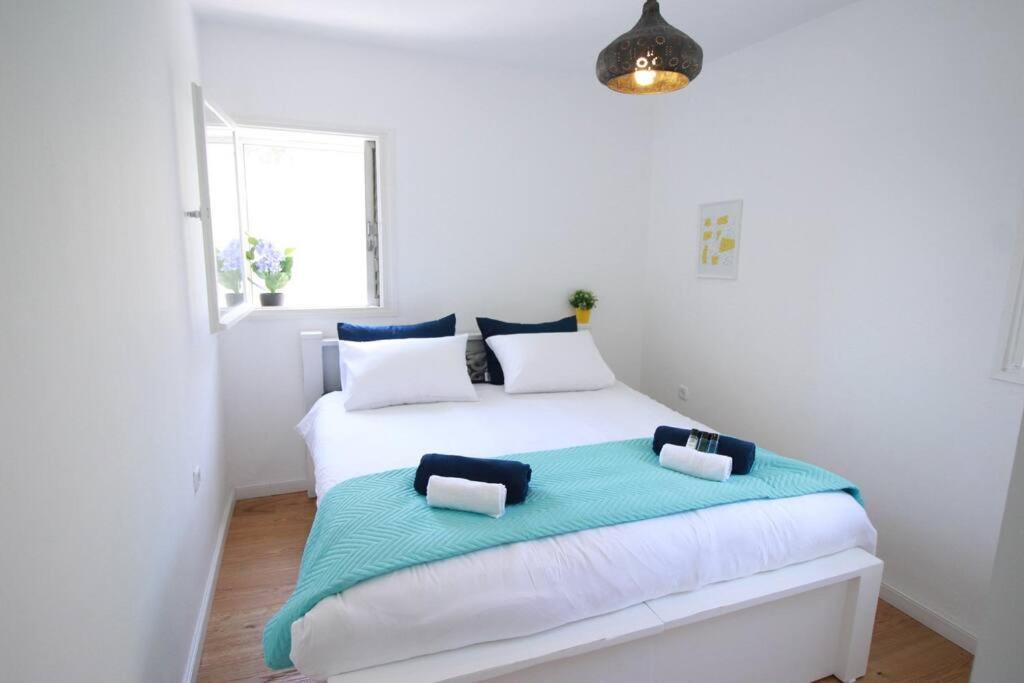 Appartement luxueux à Jérusalem - Katamon photo 3