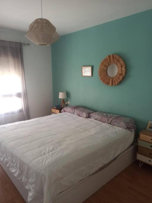 Casa en Aguadulce Playa photo 4