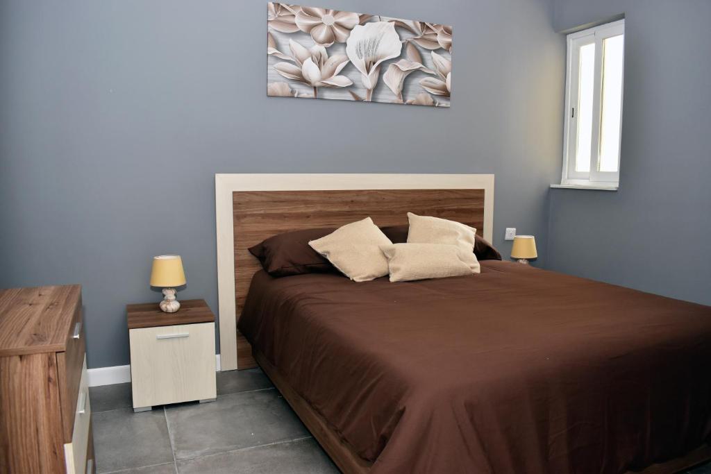 Golden Rays Apartment photo 4
