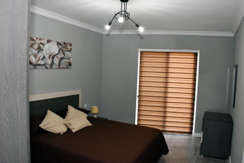 Golden Rays Apartment photo 3