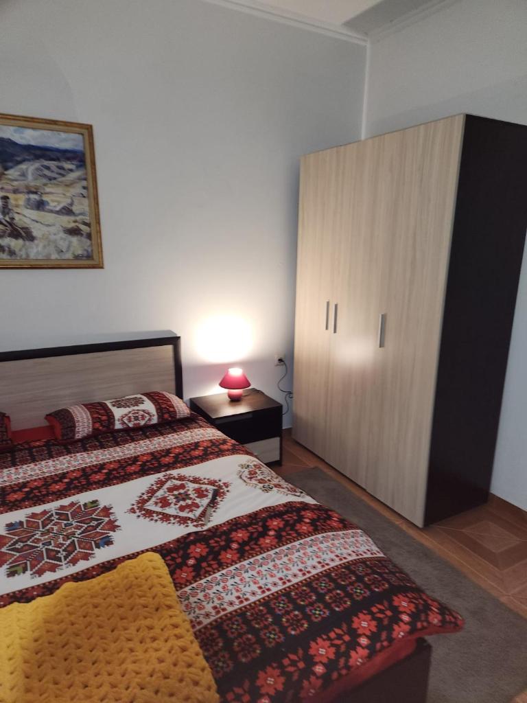 PANTELI APART HOUSE photo 1