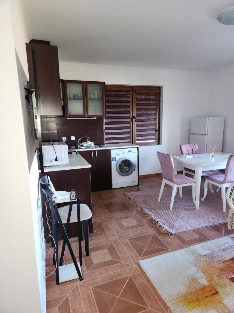 PANTELI APART HOUSE photo 2