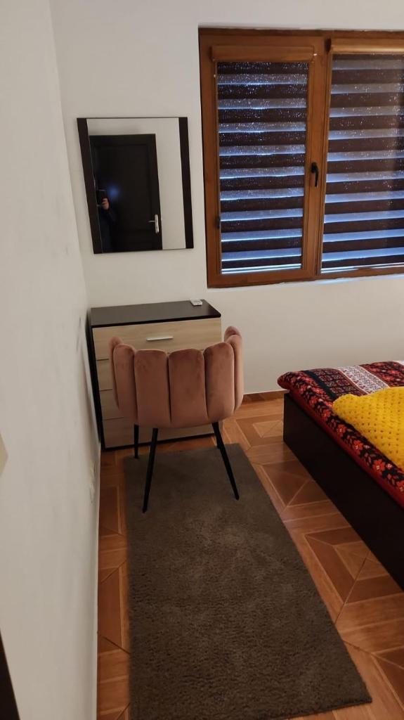 PANTELI APART HOUSE photo 4