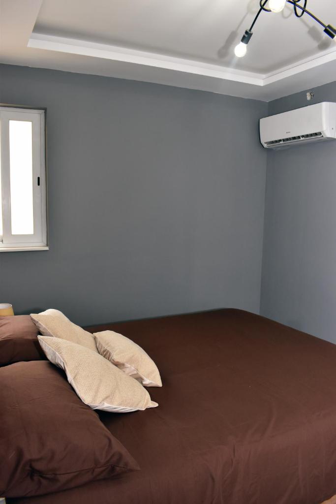 Golden Rays Apartment photo 1