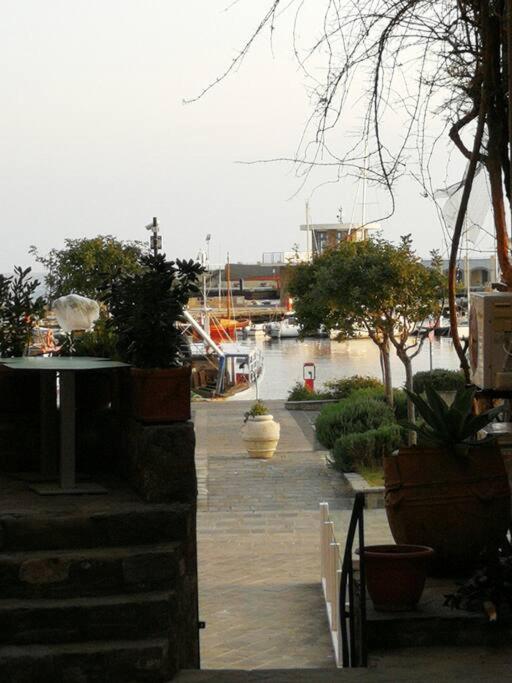 CAMBUSA. photo 1