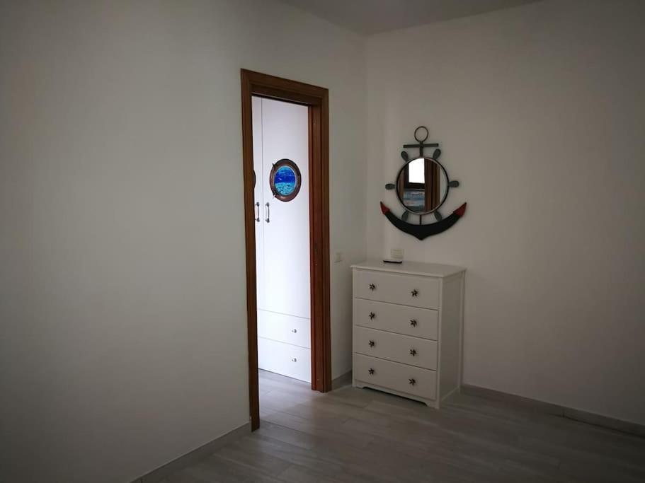 CAMBUSA. photo 3