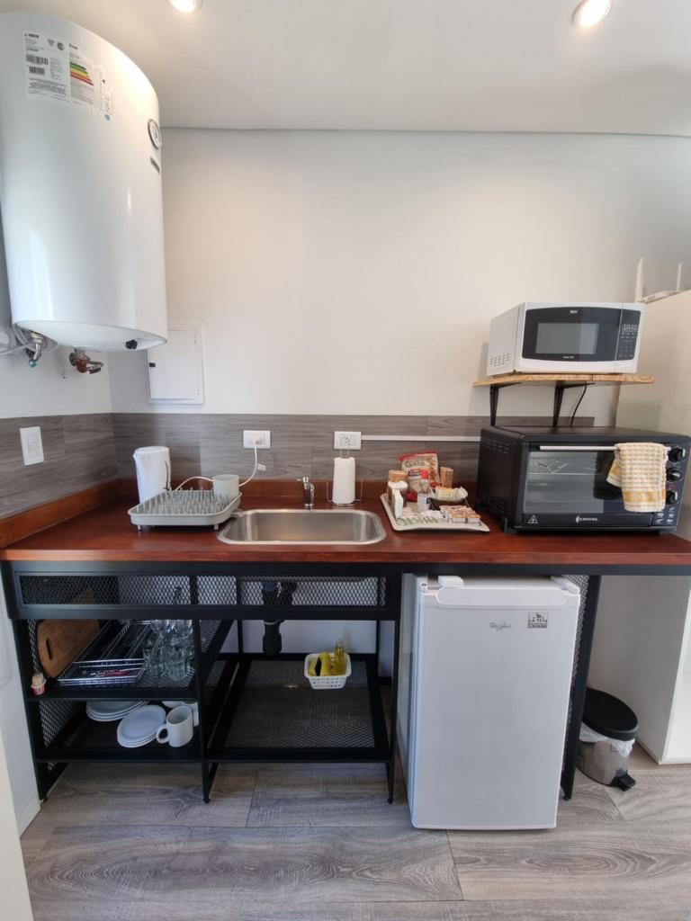 MiniCasas Modulares photo 2