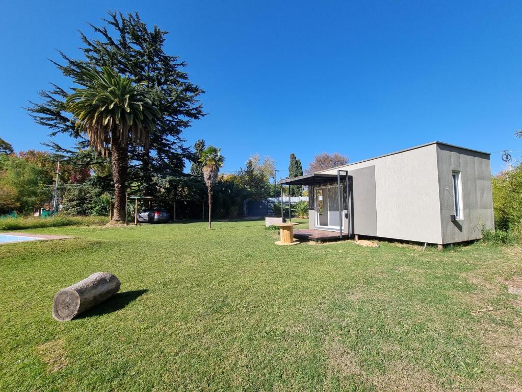 MiniCasas Modulares photo 3
