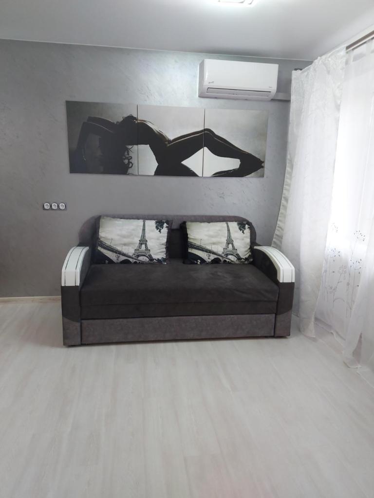 Lux apartment Sadovaya street photo 3
