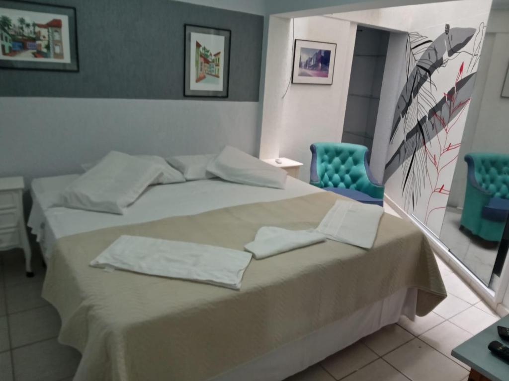 Panoramica Residencial photo 2