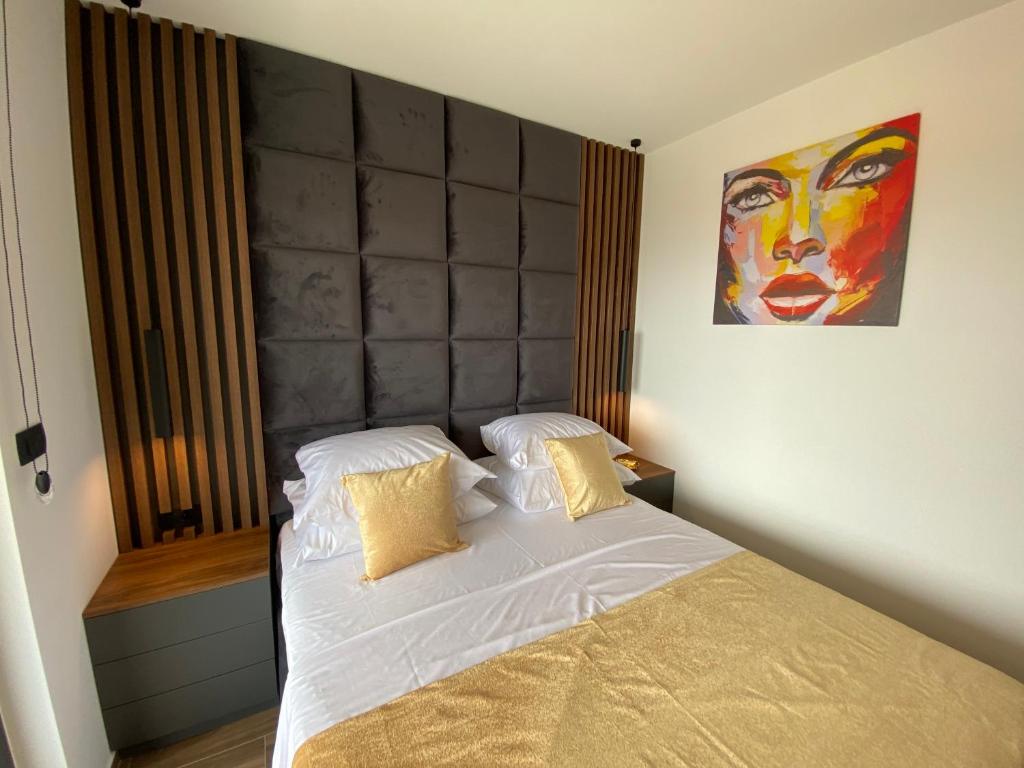 Luxury Villa Maja photo 2