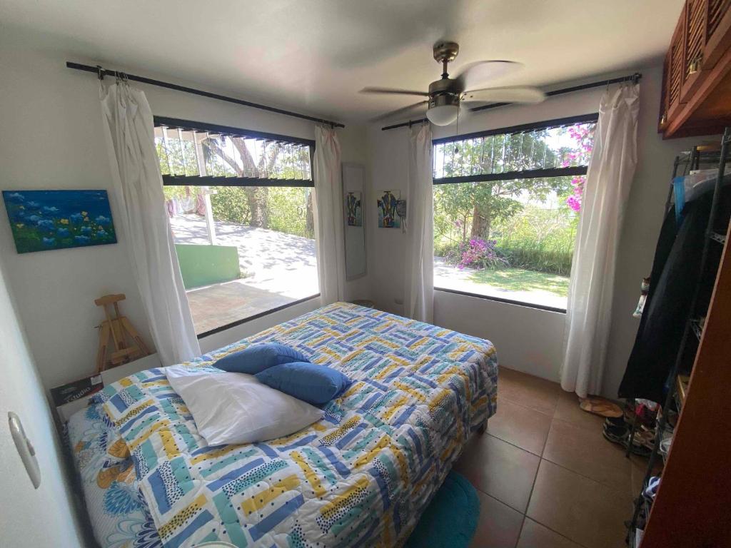 Casa Johanna, Charm and Tranquillity ! photo 2