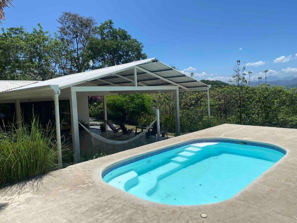 Casa Johanna, Charm and Tranquillity ! photo 4