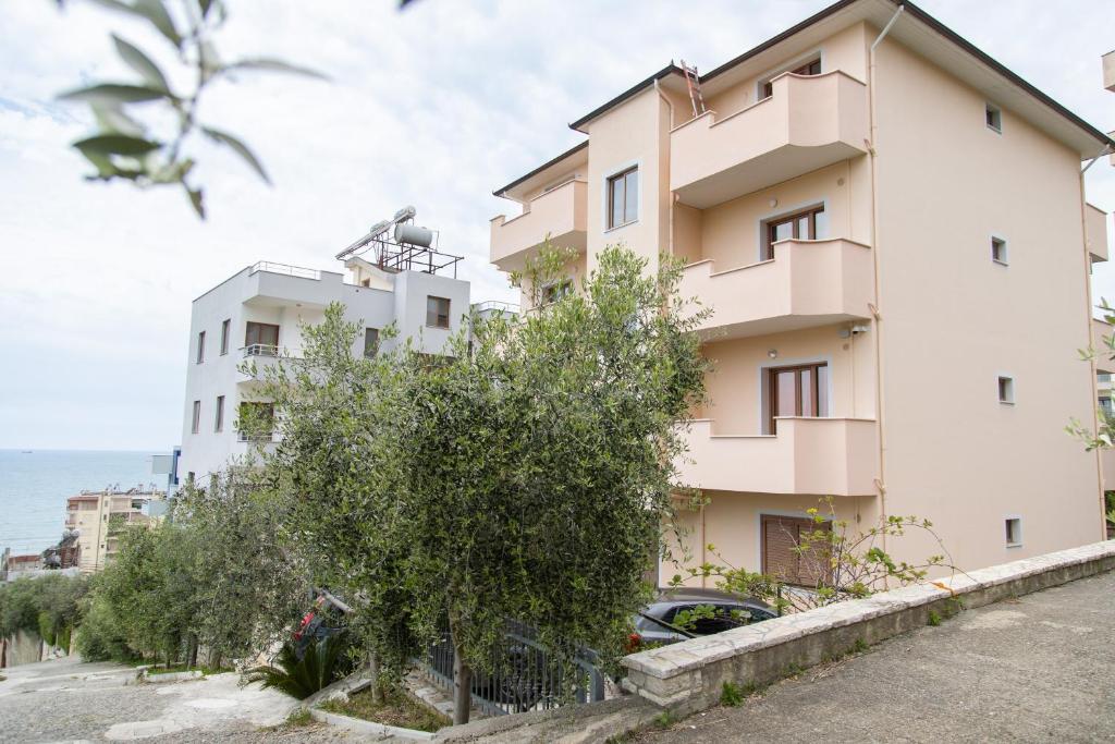 Villa Dei Limoni photo 2