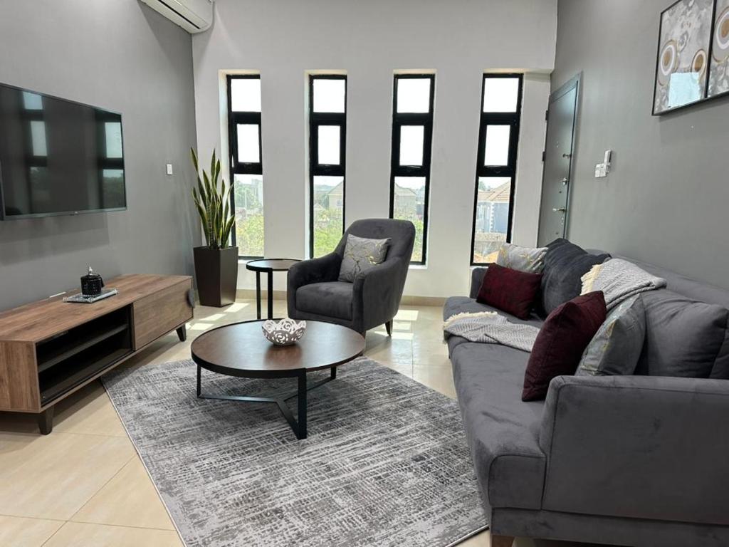 Salagie Home