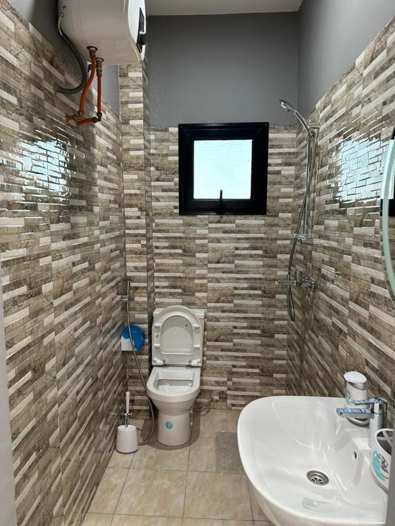 Salagie Home photo 4