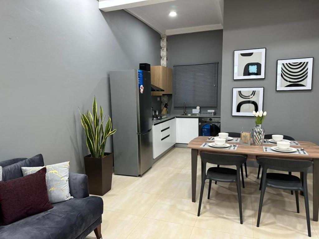 Salagie Home photo 3
