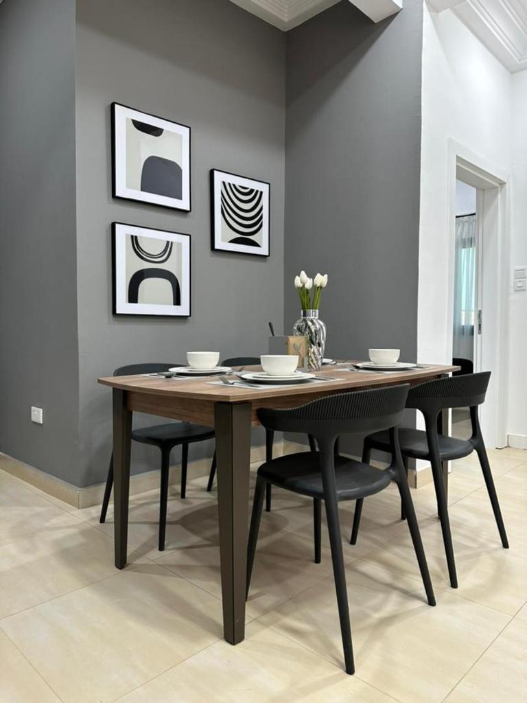 Salagie Home photo 2