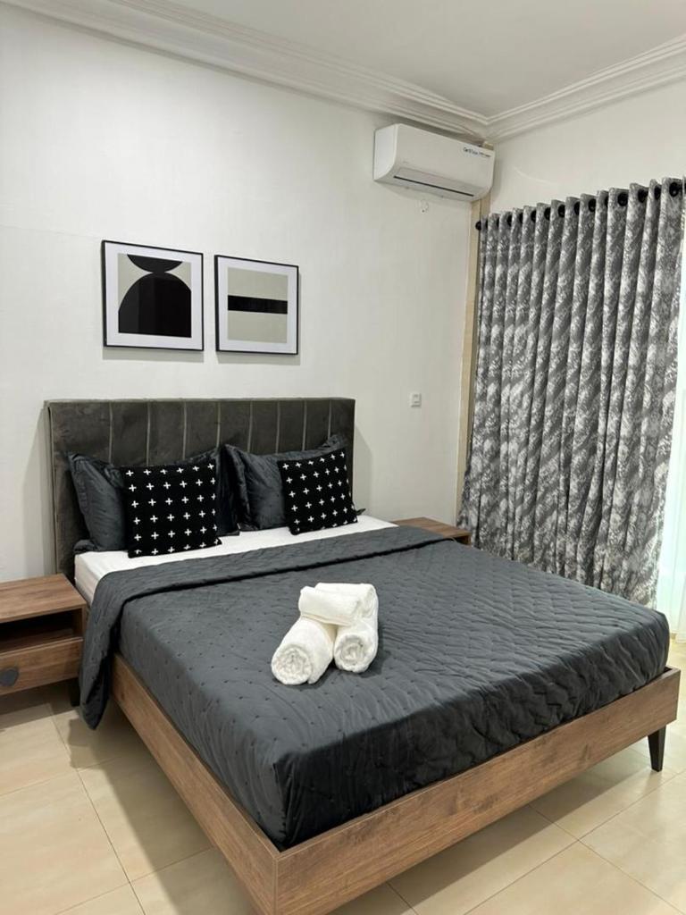 Salagie Home photo 1