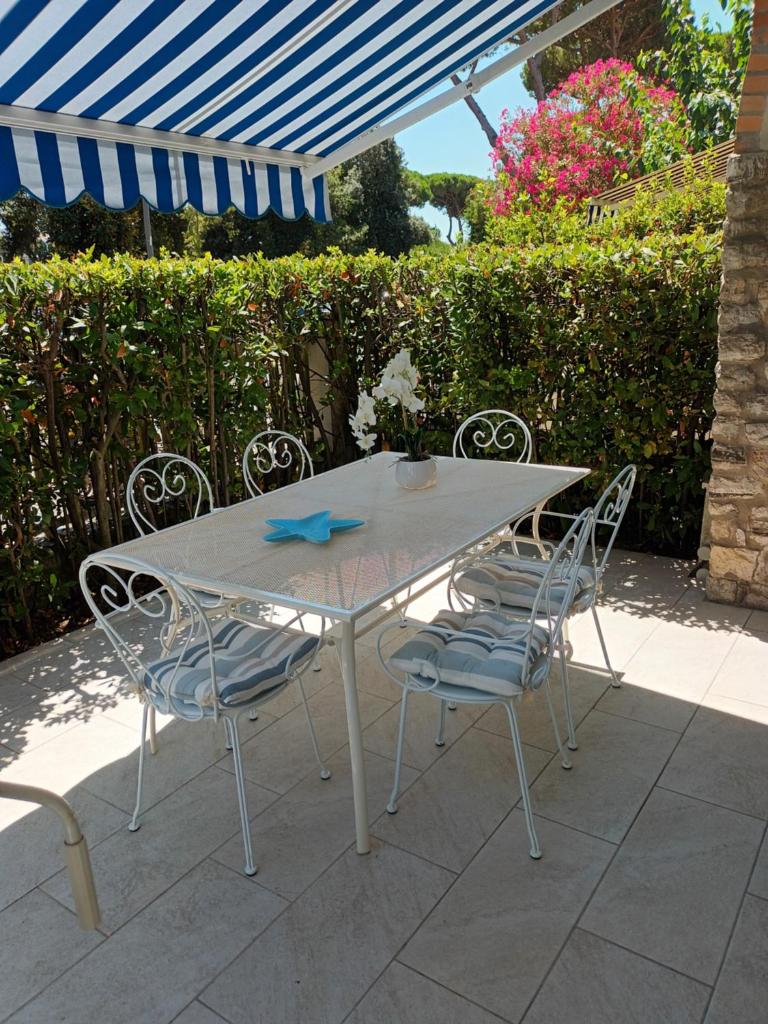 Casa Filippo Lido di Camaiore photo 2