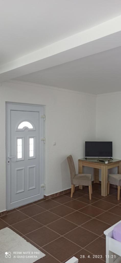 Apartmani Lukić photo 3