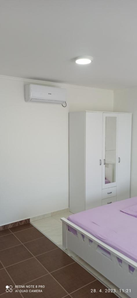 Apartmani Lukić photo 2