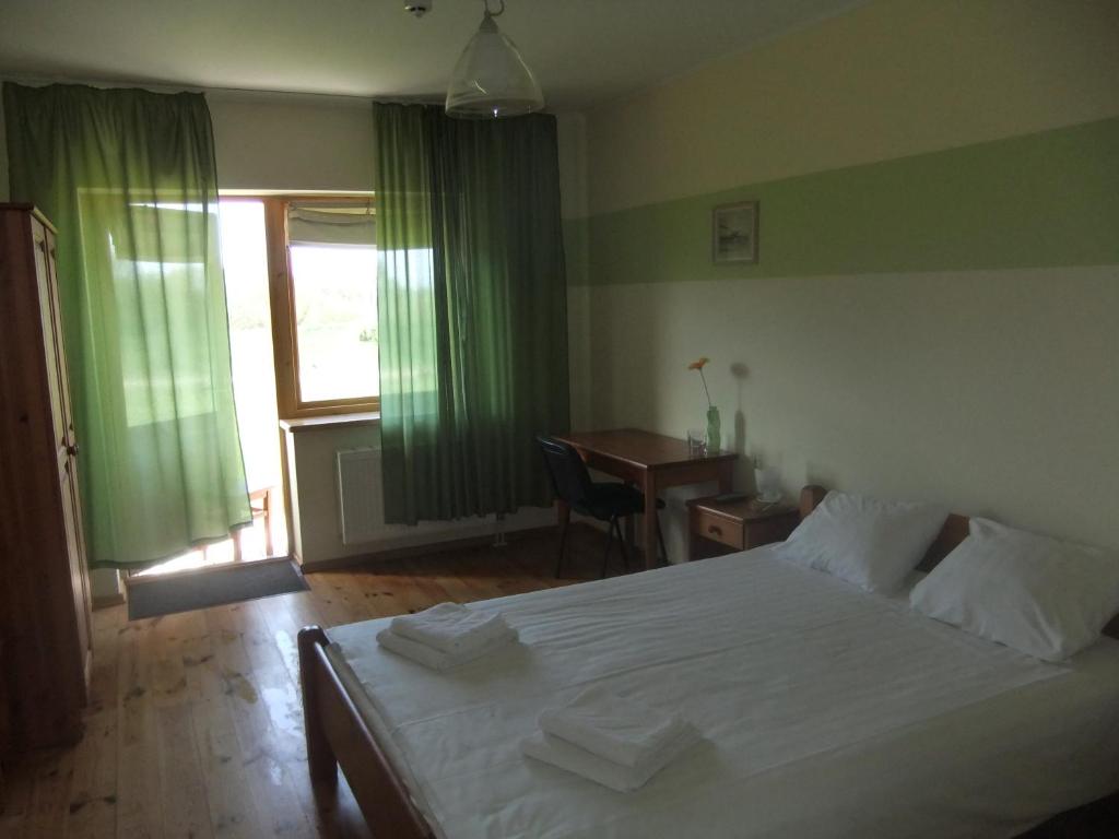 Liedags Guesthouse photo 4
