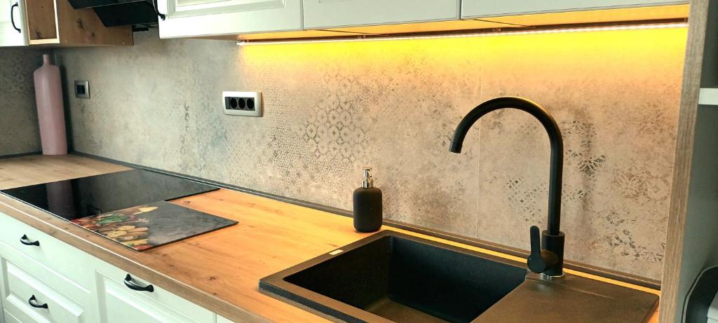 Olivista Croatia Apartments photo 3