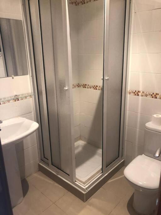 Appartement Neuf en Face de la Plage - FNIDEQ photo 3