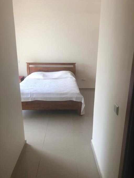 Appartement Neuf en Face de la Plage - FNIDEQ photo 4