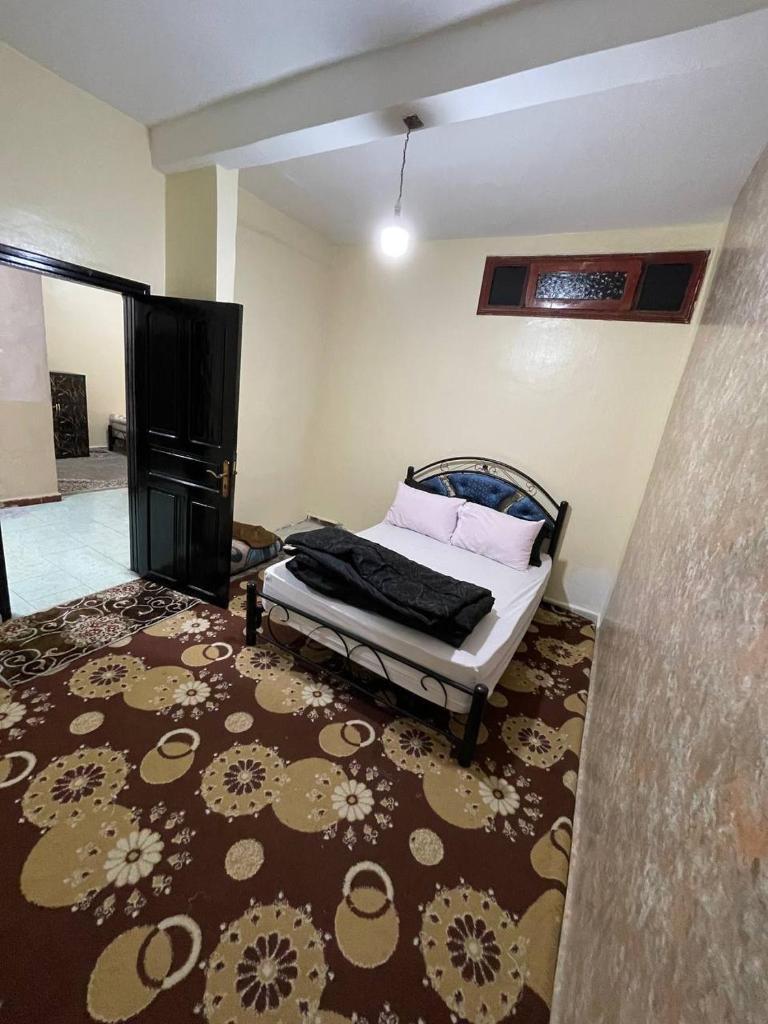 La Casa votre hébergement idéal photo 1
