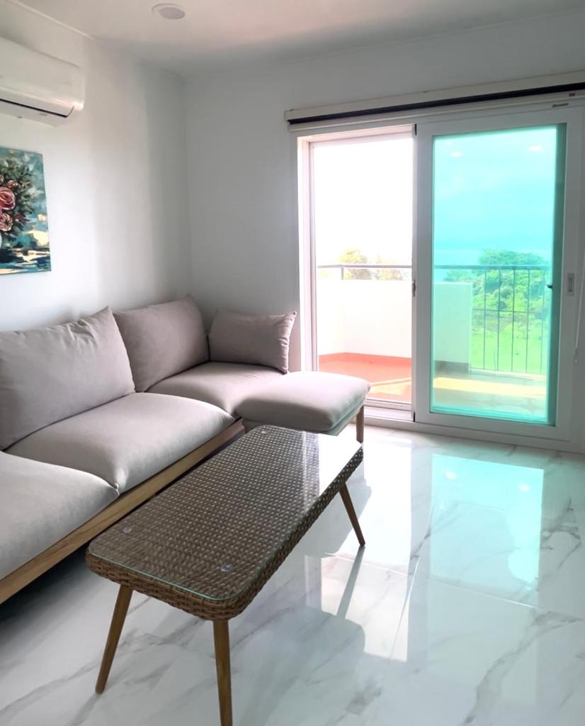 Mariana Suites photo 4