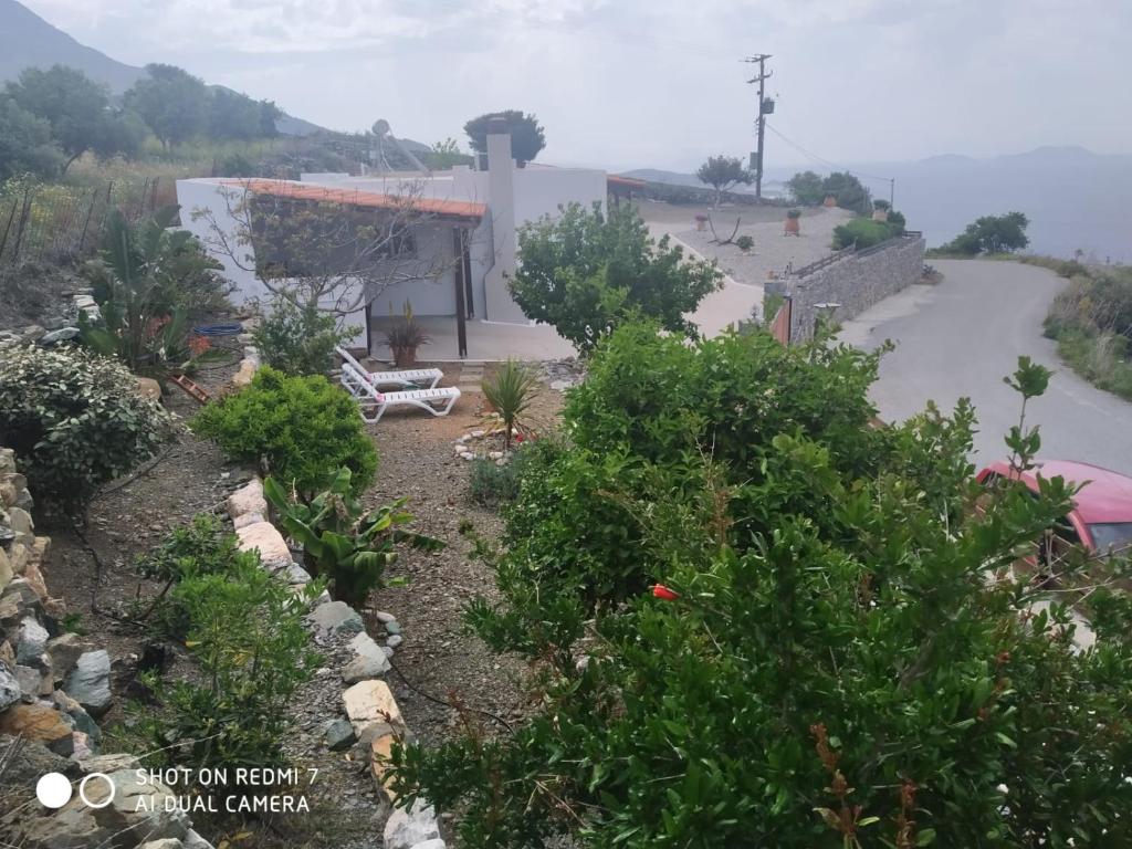 Natassa's View photo 2