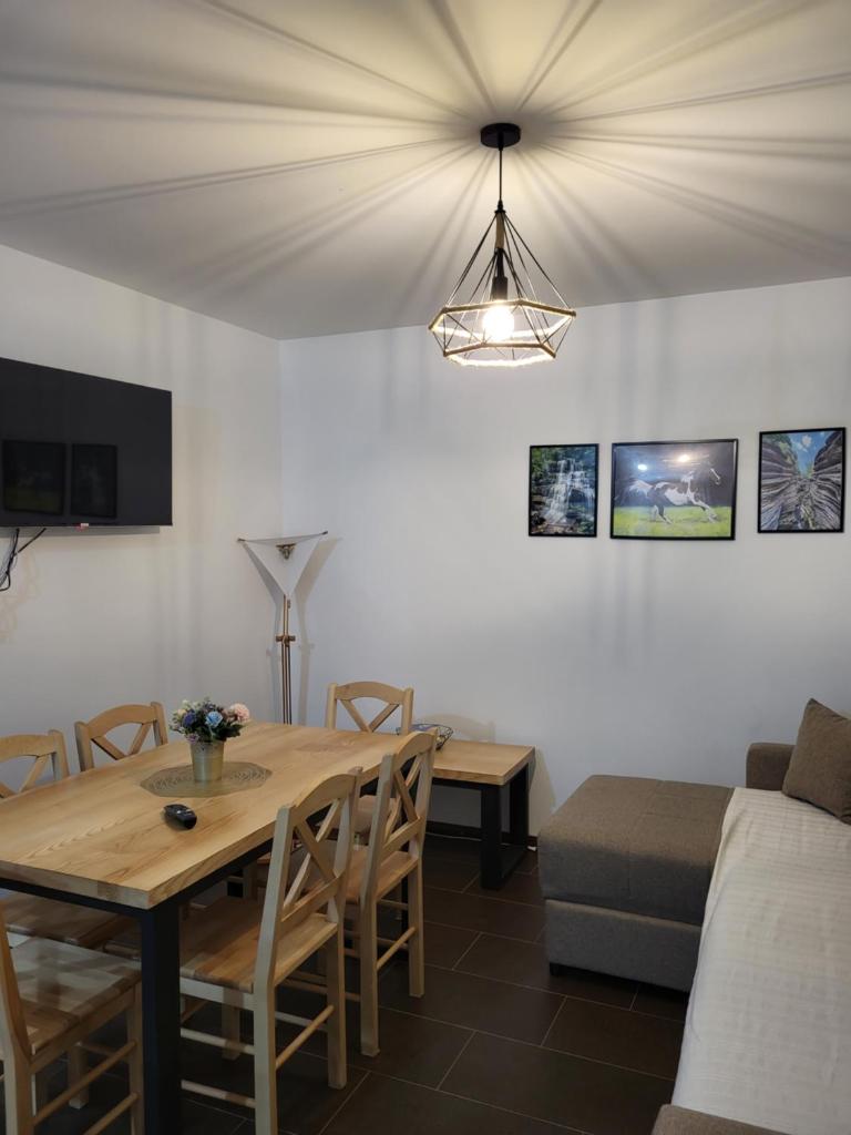 Antić apartmani Stara planina photo 1