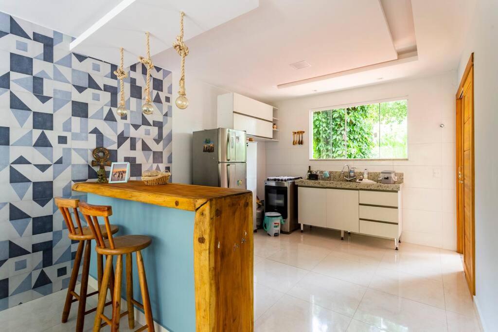 Casa Maha photo 3